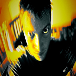 Martin Mocibob